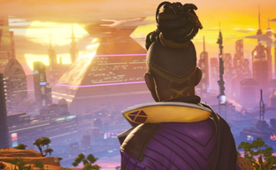 Разработчика раскритиковали за повестку и он снизил цену, чтобы геймеры могли купить игру и раскрыть для себя Tales of Kenzera Zau