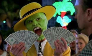 Microsoft хотела «задавить Sony деньгами»