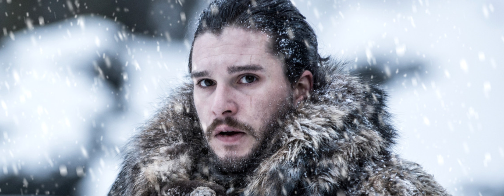 Инсайд: по «Игре престолов» делают корейскую MMORPG —  в ней просматриваются черты Genshin Impact и TESO