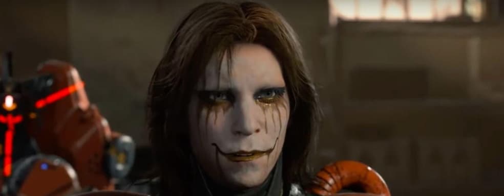 Геймеры уже выдвигают теории о выходе Death Stranding 2 на Xbox