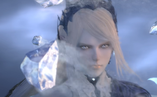 Болтливость разработчика Final Fantasy XVI вызвала проблемы с PR-отделом Square Enix. Трейлер готов но сейчас не покажут