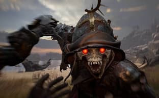 Вышел тизер шутера Witchfire. Дату релиза назовут в ближайшие дни