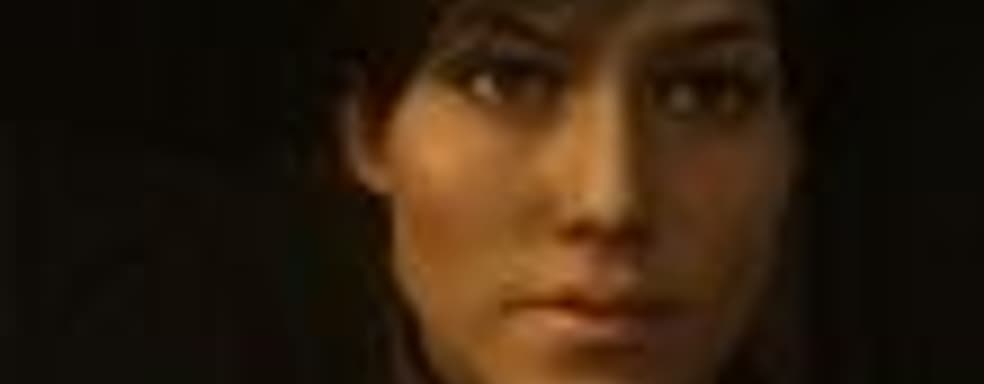 GC2008: демо-версия и новый контент для Heavy Rain, соответственно, до и после релиза