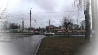 Видеокамера Canon Legria HF-G30