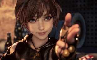 «Настоящее взрослое развлечение». Глава разработки Stellar Blade мечтает сделать проект в стиле Yakuza