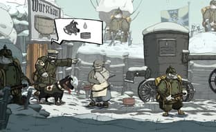 Ubisoft выпустит три эксклюзивных игры для Netflix