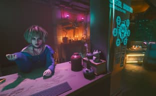 Игры 2021 года. Нет ясности