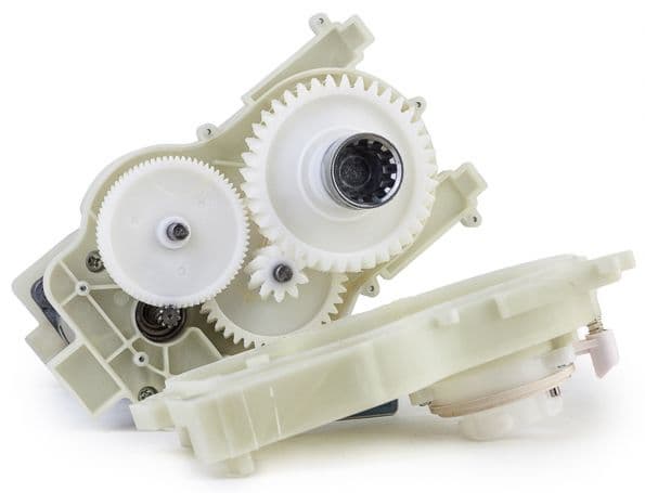 мясорубка Redmond RMG-1203-8