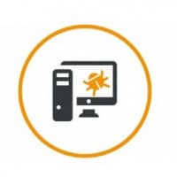 OCS – Cyber Security Software by SEC Consult