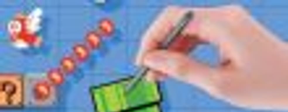 Бюджетное планирование: сентябрь 2015