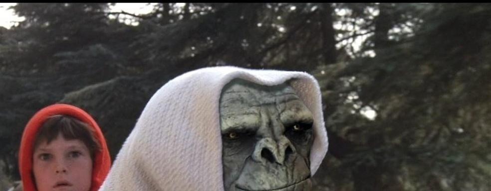 Microsoft поднимает цены на свои игры в Steam для России. Кажется, надо готовиться к новинкам за 2 500 рублей