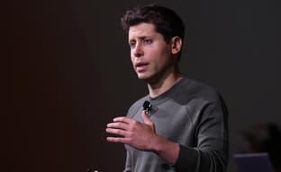 Учёные предупреждают, что искусственный интеллект знает о вас больше, чем вы думаете