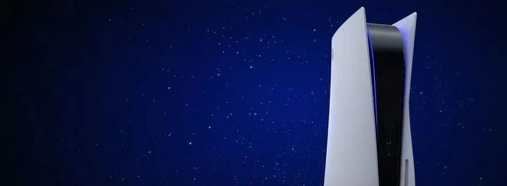 «PS5 – консоль для исследователей», убеждает новая реклама