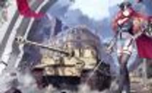 Первый в мире киберспортивный турнир по игре для взрослых