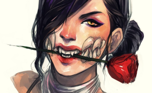 Новый тизер Mortal Kombat 12 издевается над фанатами и намекает на перезапуск. NetherRealm заигрывает с настроениями сообщества