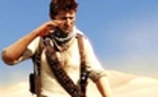 Justin Richmond об «онлайновом пропуске» в Uncharted 3 