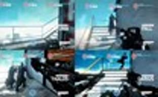 Демонстрация кооператива Syndicate 