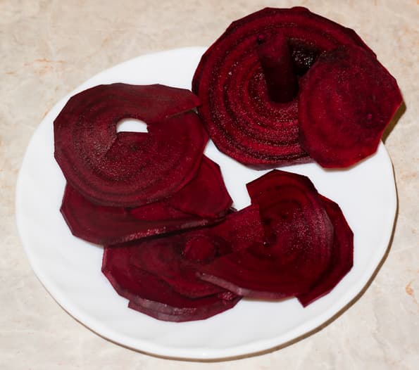 Спиралерезка RawMid Zoodler