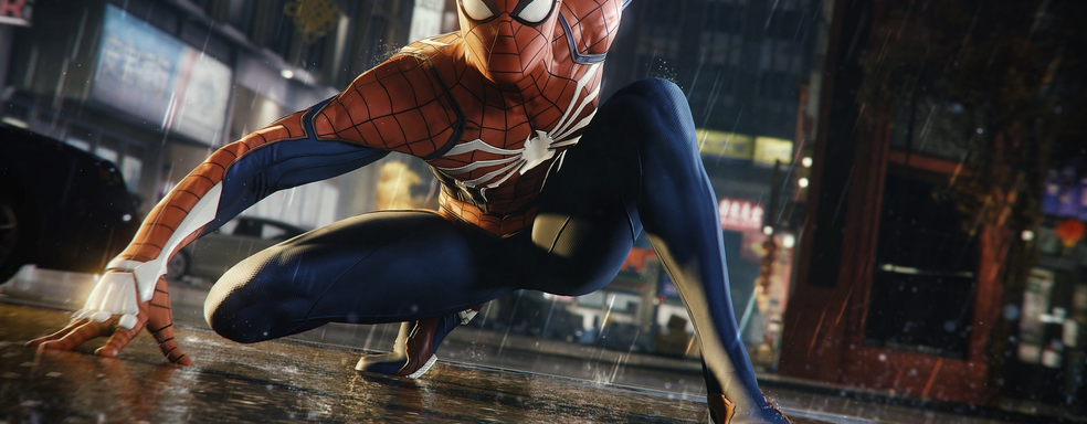 Во что поиграть в августе: Spider-Man, Destroy All Humans! 2, Saints Row