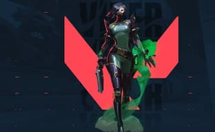 Анти-чит Valorant обвинили во влиянии на производительность других игр