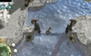 AQUA для Xbox Live Arcade