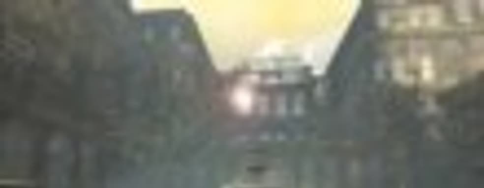 Asylum профинансировали на Kickstarter