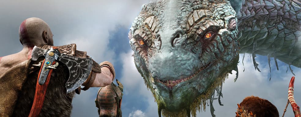 Sony: цена на PS5 не будет «самой низкой», но будет отражать стоимость консоли