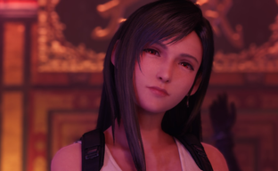 «Где Тифа?»: Фанаты раскритиковали коллаб Tekken 8 с Final Fantasy за выбор гостевого персонажа из FF 16