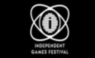 Финалисты 2015 Independent Games Festival