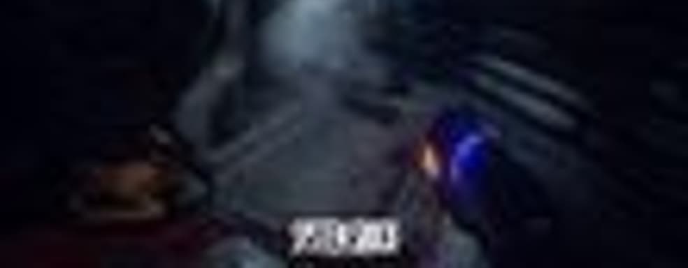 Сравнение ремейка System Shock с прошлогодним переизданием