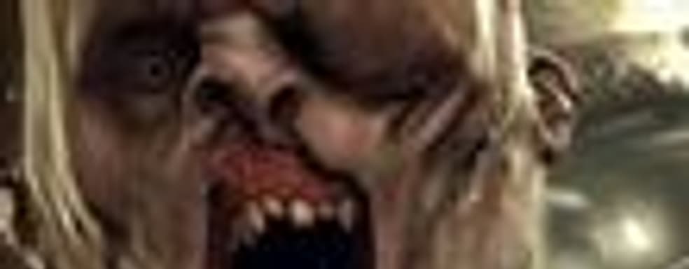 Новые скриншоты (Rage, Wolfenstein, Bionic Commando Rearmed) 