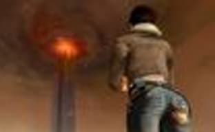 Half-Life 3 для Virtual Boy – игроки шутят об анонсе  Half-Life: Alyx