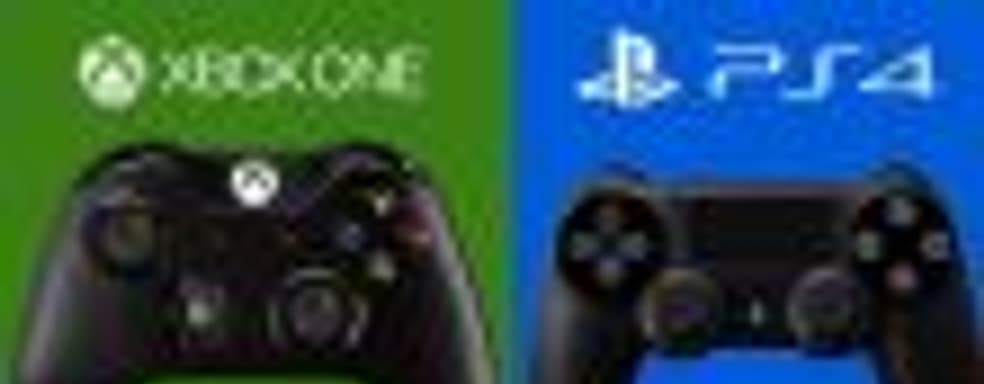 Представитель ЕА заявил, что в будущем консоли могут исчезнуть