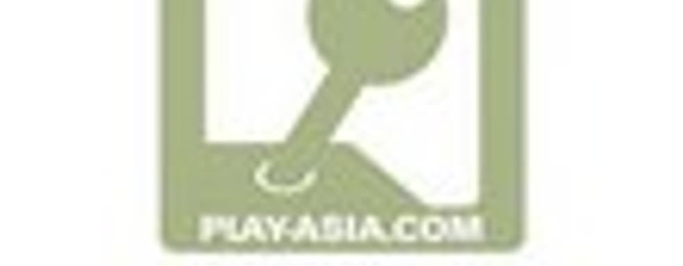 Кому скидку на Play-Asia?