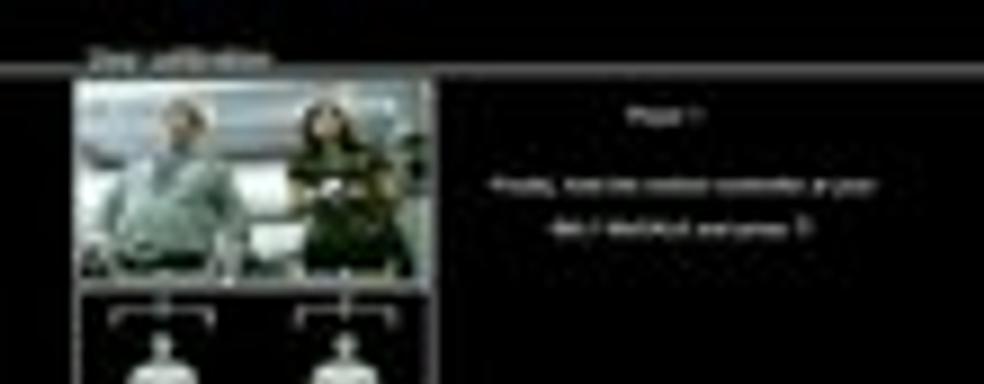 John Koller: PlayStation Move - главная причина для покупки PS3