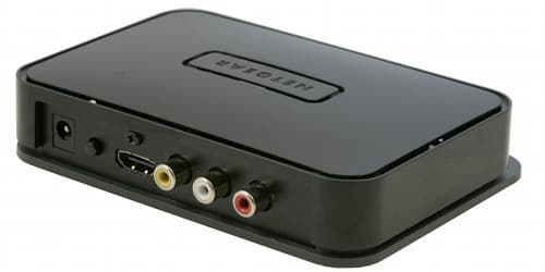 Адаптер NETGEAR PTV2000 Адаптер NETGEAR PTV2000