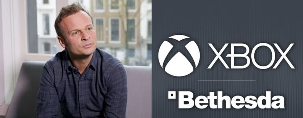 PlayStation Studios не участвует в «гонке вооружений» с Microsoft. Sony очень избирательна к разработчикам