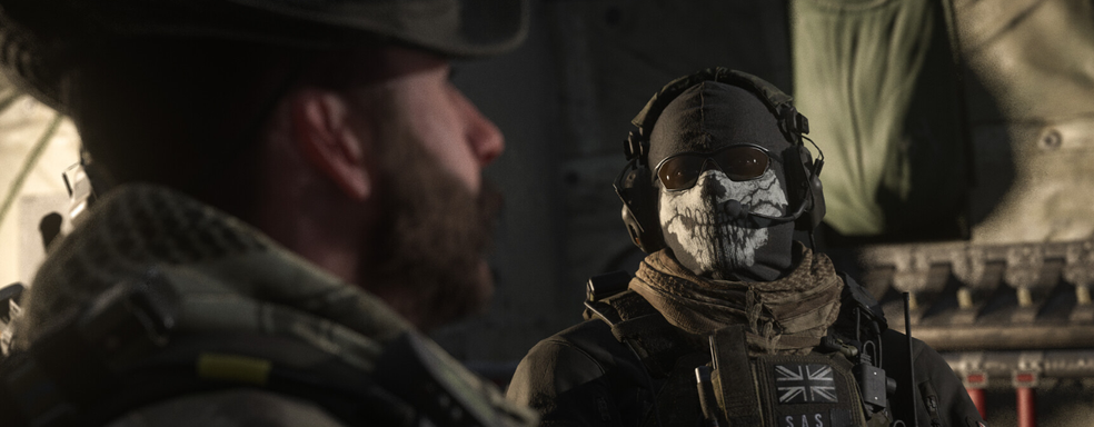 Не нужна даже бесплатно? Хакер взломал сюжетную кампанию и мультиплеер Call of Duty Modern Warfare 3 (2023), но не все спешат играть