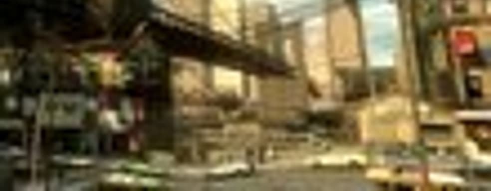 Новый рекорд по продолжительности игры в GTA IV