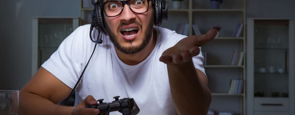 В играх EA и других компаний на ПК и консолях скоро появится видеореклама