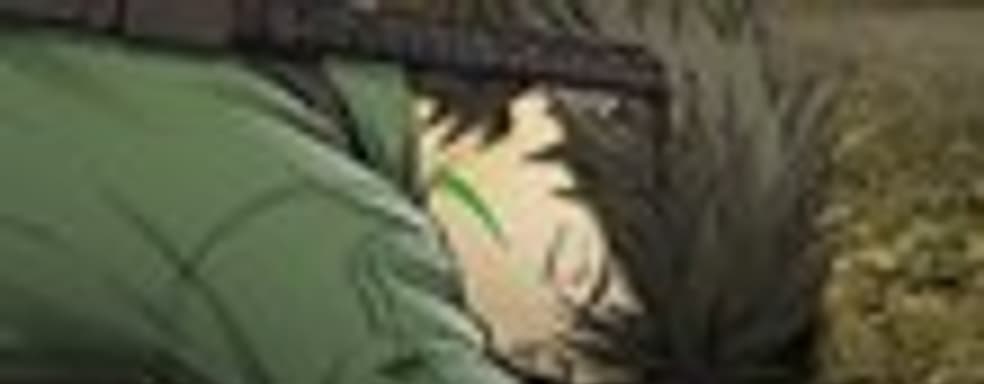 Трейлер Shin Megami Tensei IV: Final