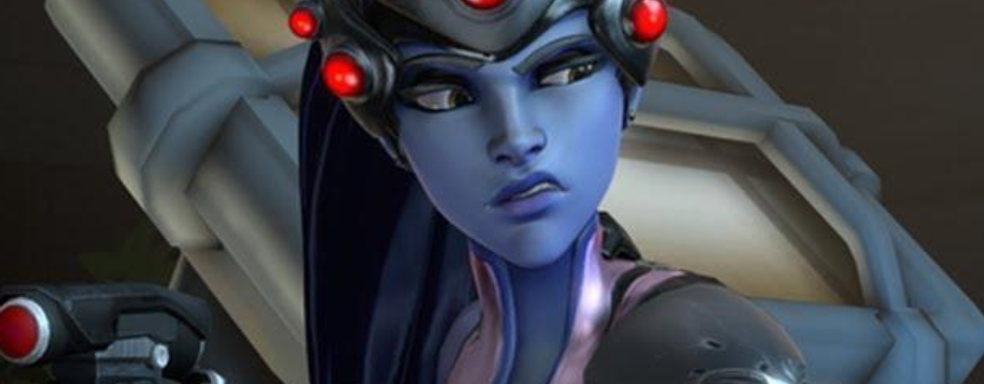 «Верните лутбоксы» Безумная монетизация Overwatch 2 привела к тому, что игроки требуют от Blizzard добавить контейнеры