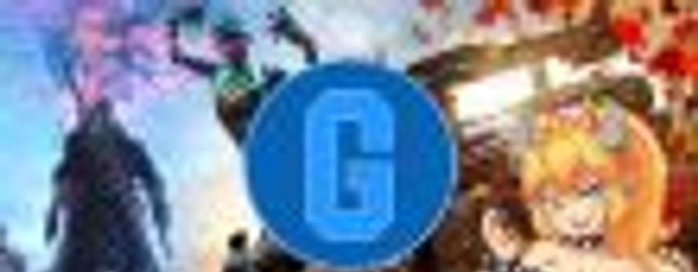 [6.39] Феномен Боузетты. Epic вертит Sony. Купи себе победу. Обзор Forza Horizon 4