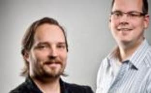 Greg Zeschuk и Ray Muzyka покинули BioWare