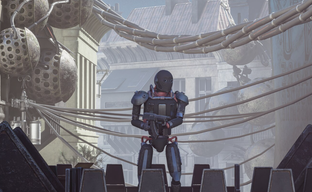 EGS starts giving away a "budget Atomic Heart" and an RPG filled with black humor