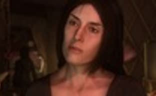 Дополнительные эпизоды для Heavy Rain подтверждены