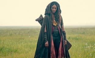 Приквел «Ведьмака» уничтожили критики и ненавидят простые зрители