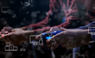 Роскомнадзор подумывает взяться за регулирование лутбоксов и применить к играм «закон Яровой»