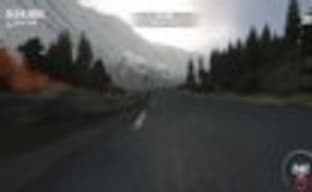 390 км/ч в DriveClub