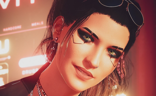 Новую трассировку Cyberpunk 2077 протестировали на 18 видеокартах